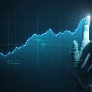 immagine rappresentativa del corso